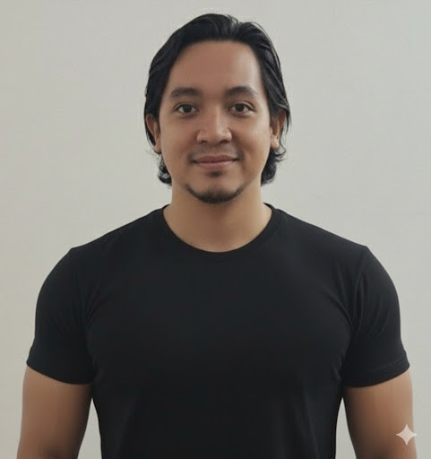 Daniel Mendoza | Senior .NET Full Stack Engineer | Remote Software ...