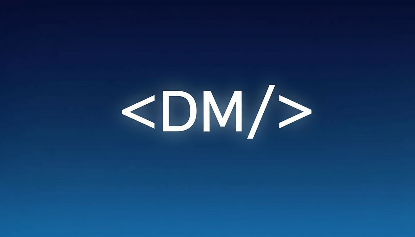Daniel Mendoza | Senior .NET Full Stack Engineer | Remote Software ...